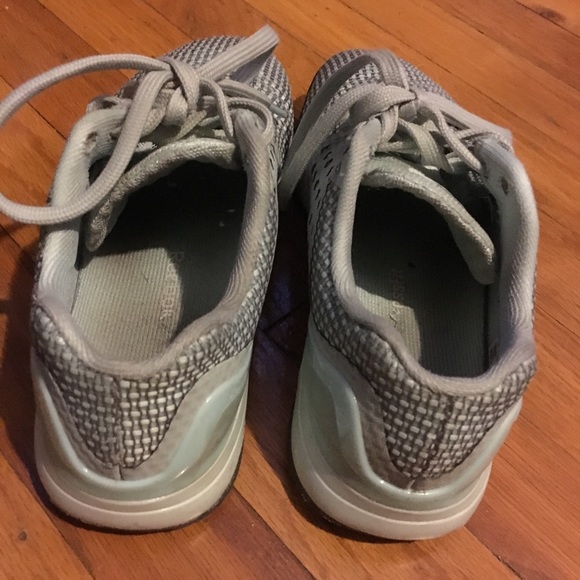 Reebok Nano 7 - Picture 3 of 5